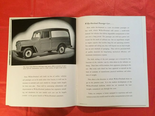 1948-willys-overland-booklet11