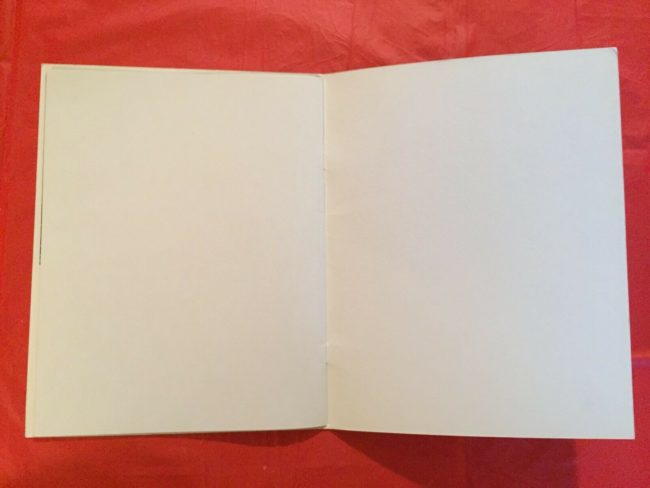 1948-willys-overland-booklet12