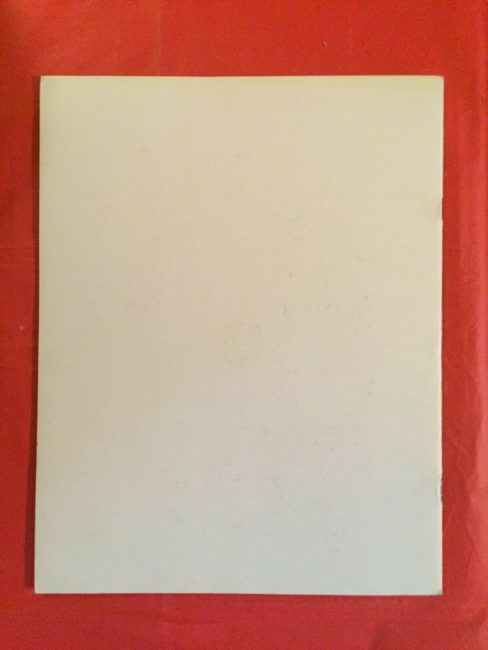 1948-willys-overland-booklet13