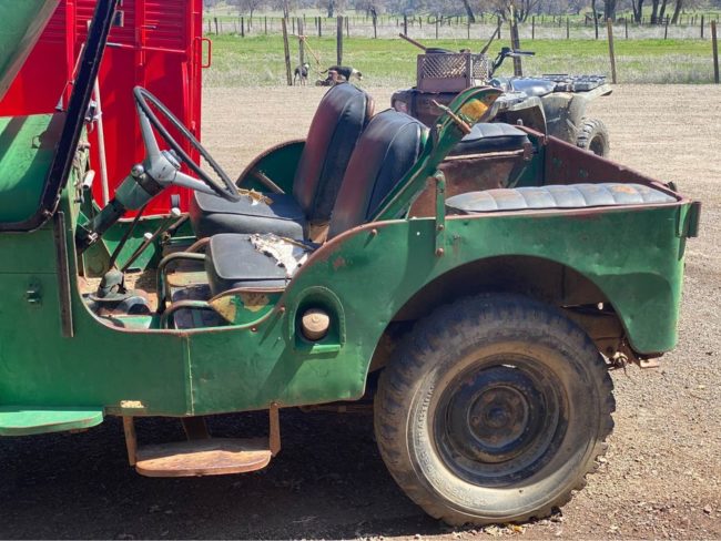 1960-cj3b-sanardo-ca2