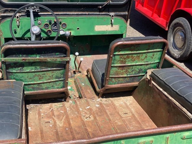 1960-cj3b-sanardo-ca3