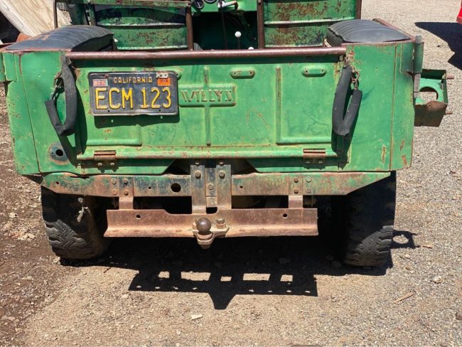 1960-cj3b-sanardo-ca4