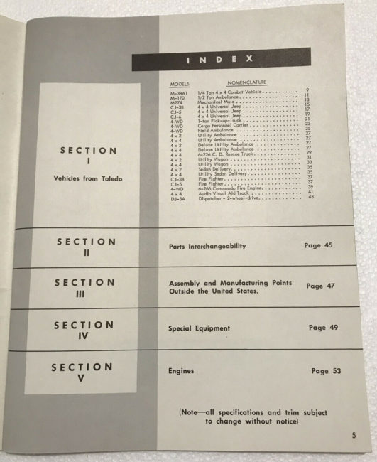1956-willys-export-military-vehicle-brochure1