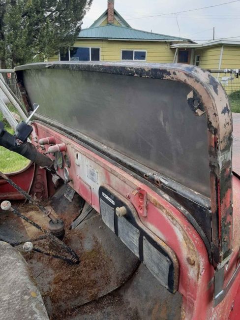 1945-mb-enterprise-or2