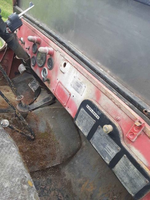 1945-mb-enterprise-or3