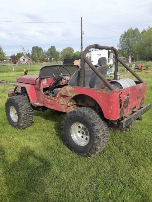 1945-mb-enterprise-or4