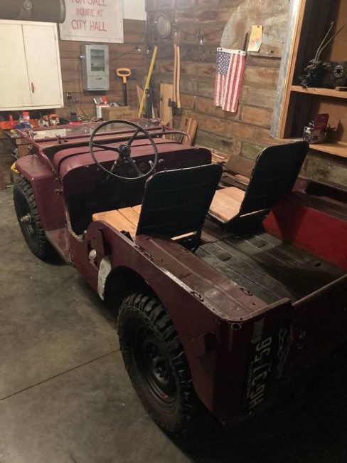 1948-cj2a-lakele-mi1