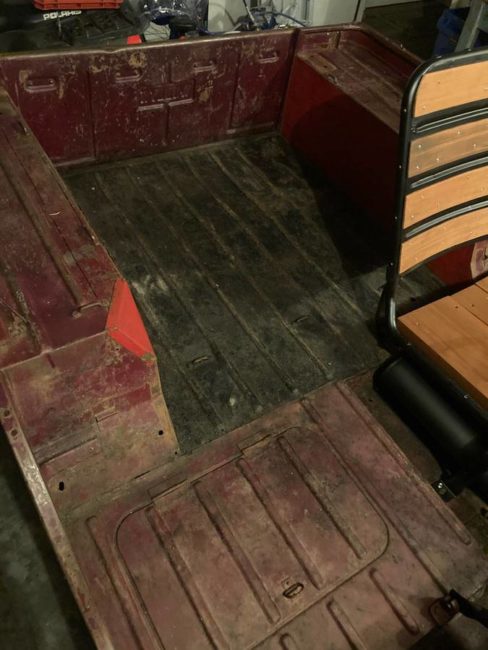 1948-cj2a-lakele-mi2