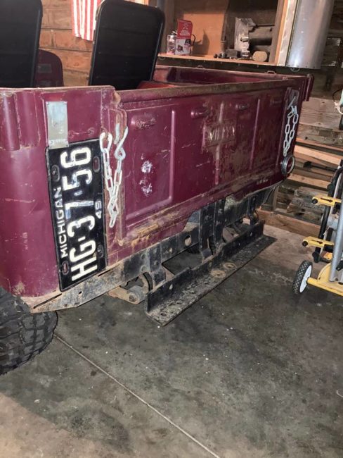 1948-cj2a-lakele-mi4