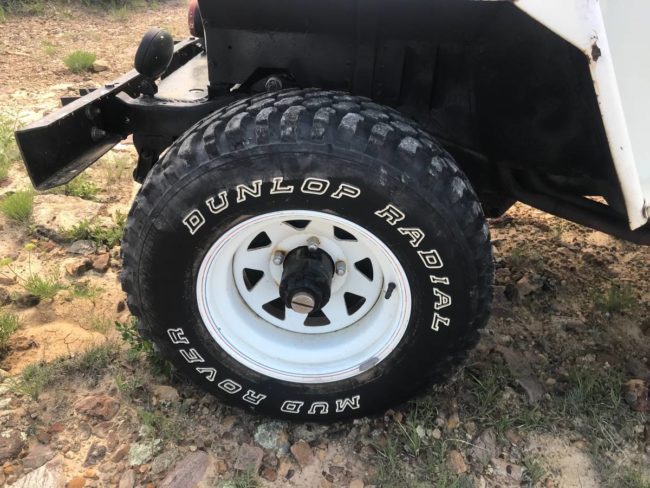 1953-cj3b-loveland-colo1