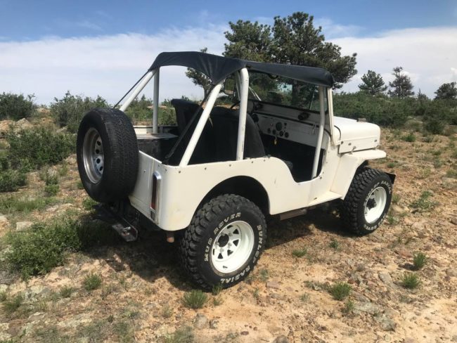 1953-cj3b-loveland-colo4