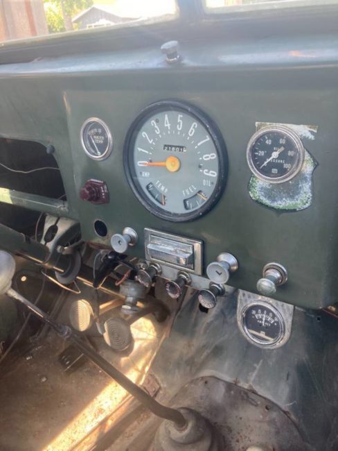 1957-truck-sanjose-ca-7