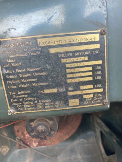 1957-truck-sanjose-ca-8