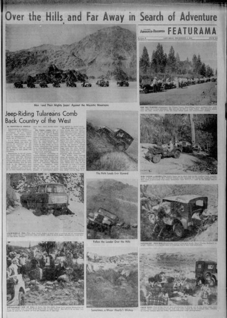 1958-12-06-tulare-advance-register-jeep-club-trip-fullpage