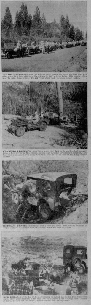 1958-12-06-tulare-advance-register-jeep-club-trip5