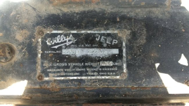 1962-fc150-lincon-ne6