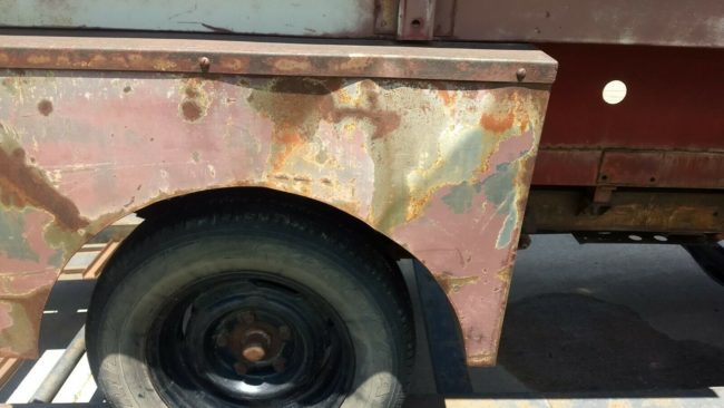 1962-fc150-lincon-ne7