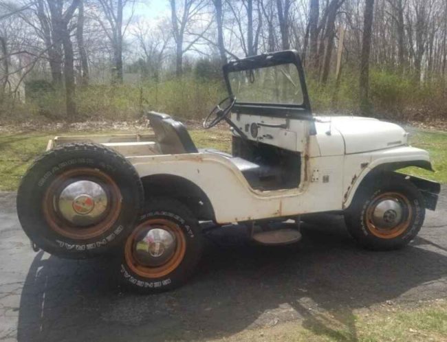 1966-cj5-tuxedo-park-IV-oxford-ct-5