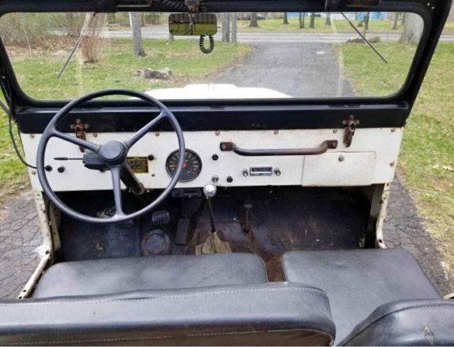 1966-cj5-tuxedo-park-IV-oxford-ct-6