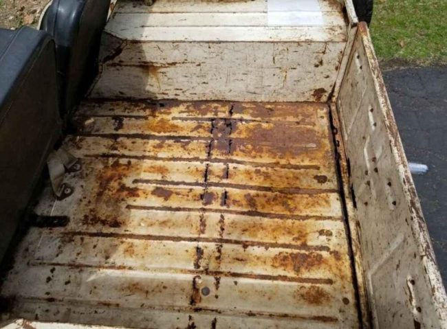 1966-cj5-tuxedo-park-IV-oxford-ct-7