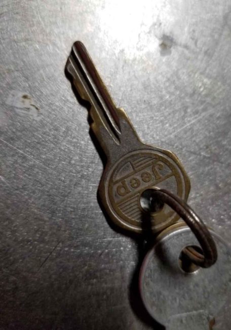 1966-cj5-tuxedo-park-IV-oxford-ct-8