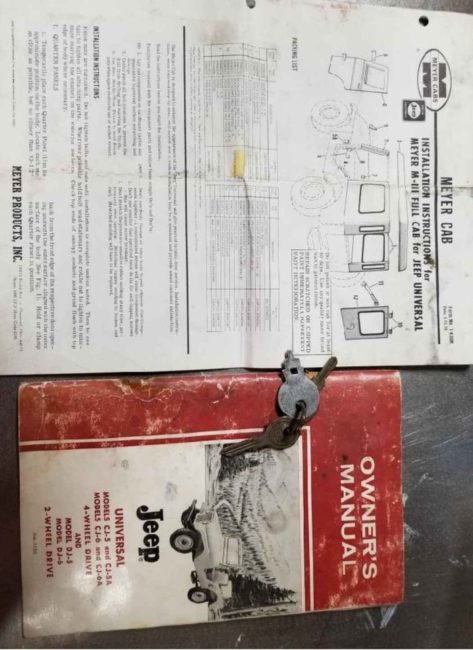 1966-cj5-tuxedo-park-IV-oxford-ct-9