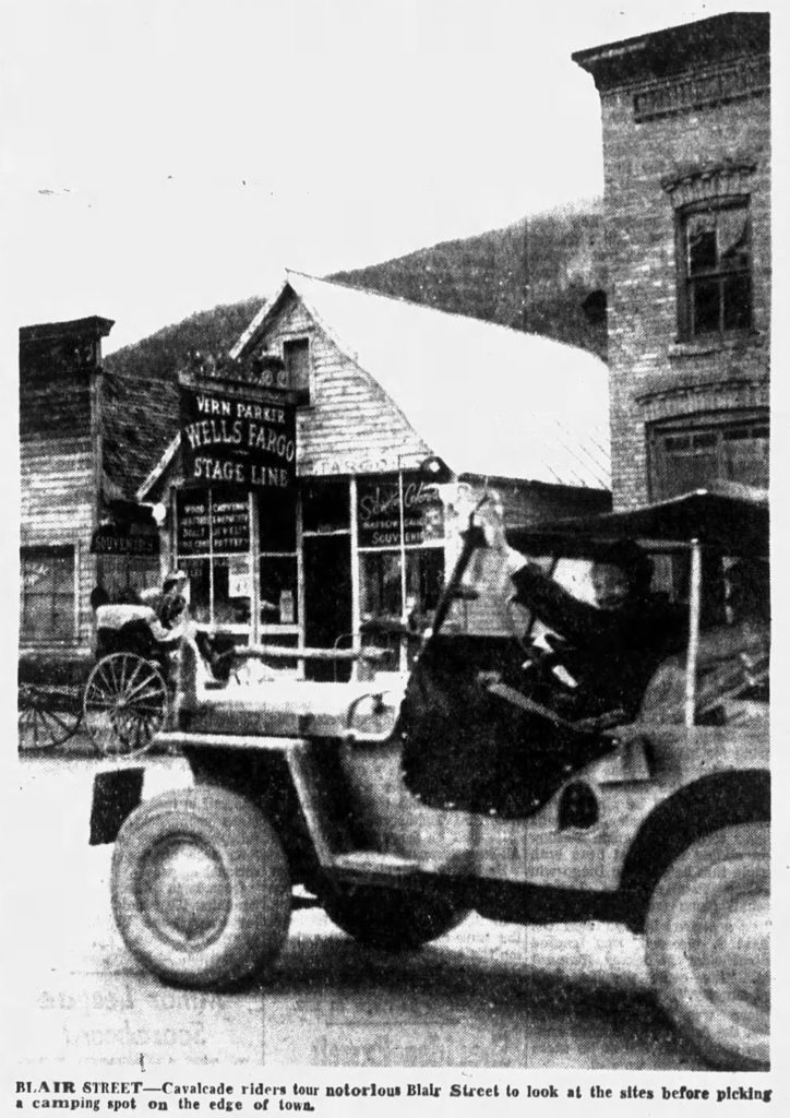 1959-08-25-the-daily-sentinel-jeep-cavalcade-colorado5-lores