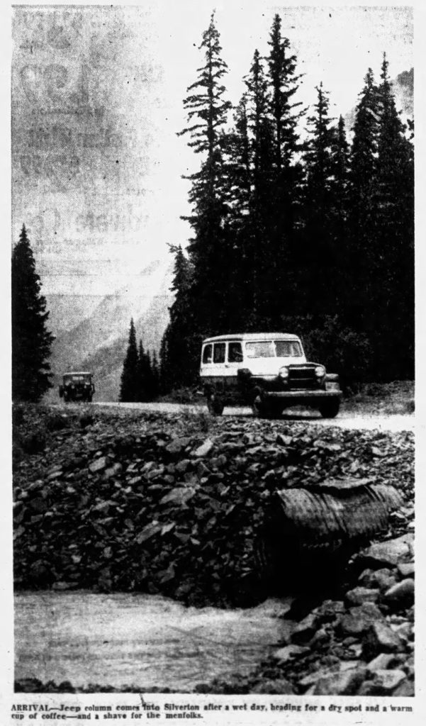 1959-08-25-the-daily-sentinel-jeep-cavalcade-colorado6-lores