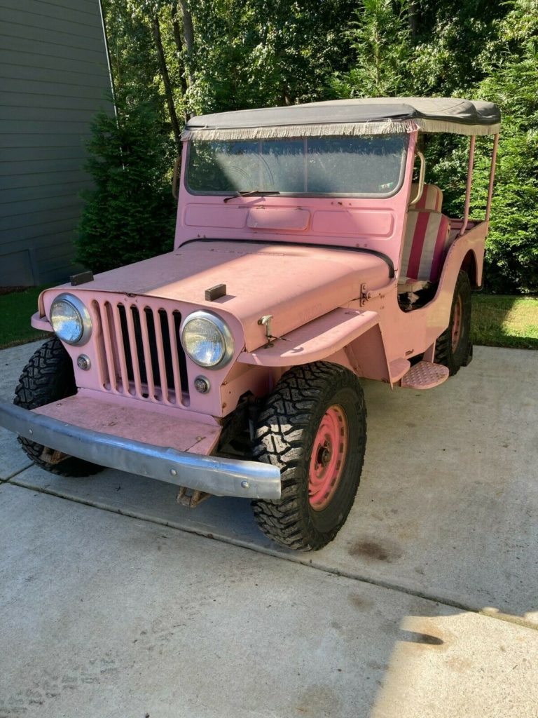 1960-dj3a-surrey-fl-05