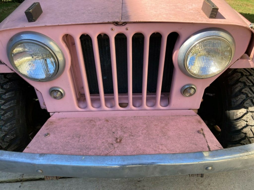 1960-dj3a-surrey-fl-06