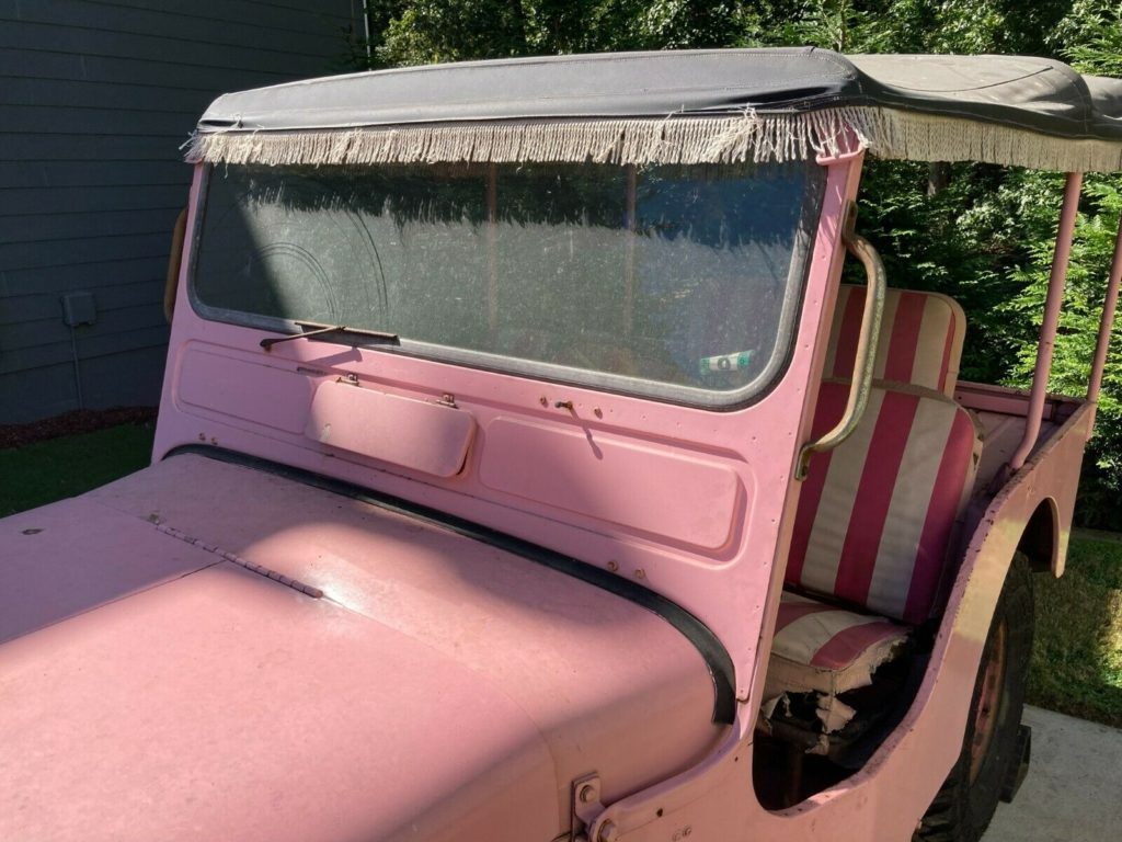 1960-dj3a-surrey-fl-07