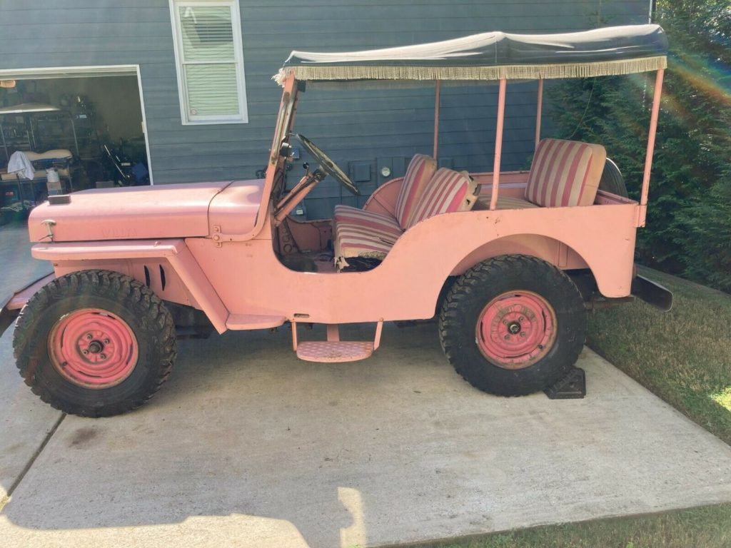 1960-dj3a-surrey-fl-08