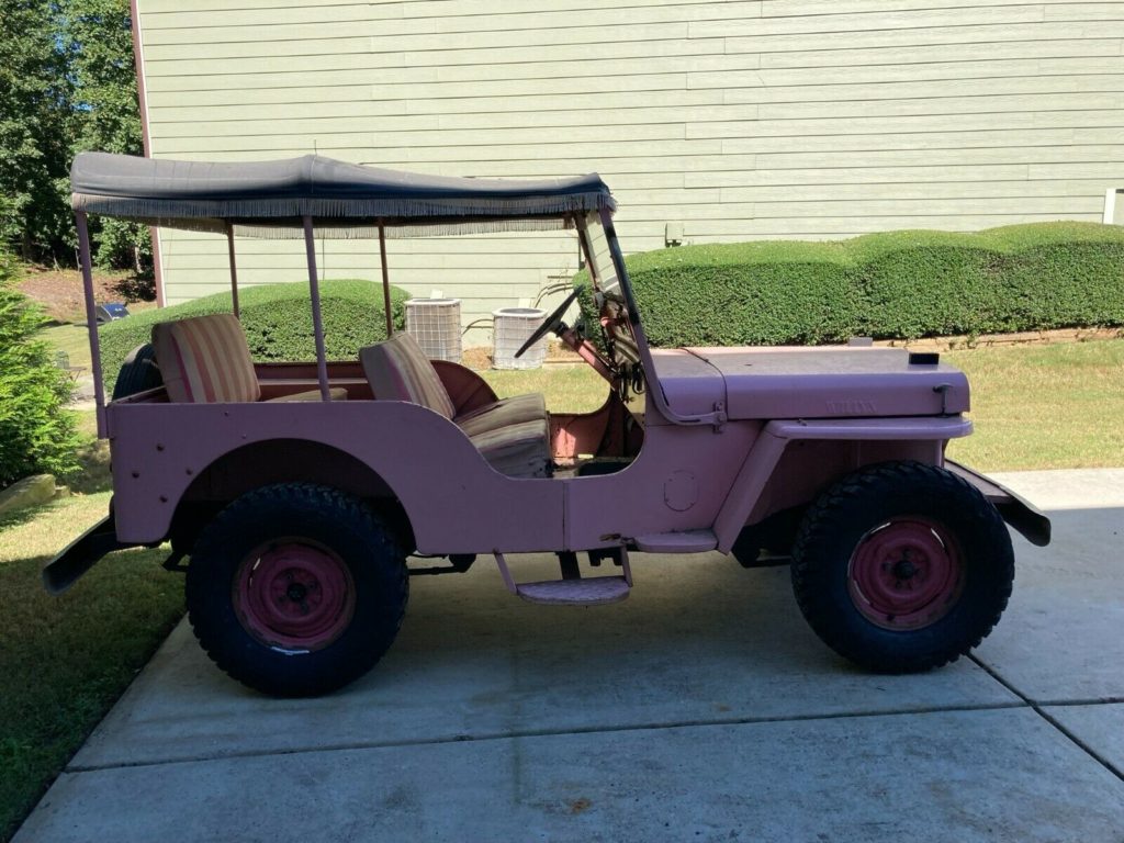 1960-dj3a-surrey-fl-09