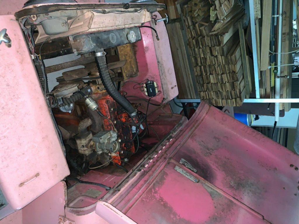 1960-dj3a-surrey-fl-10