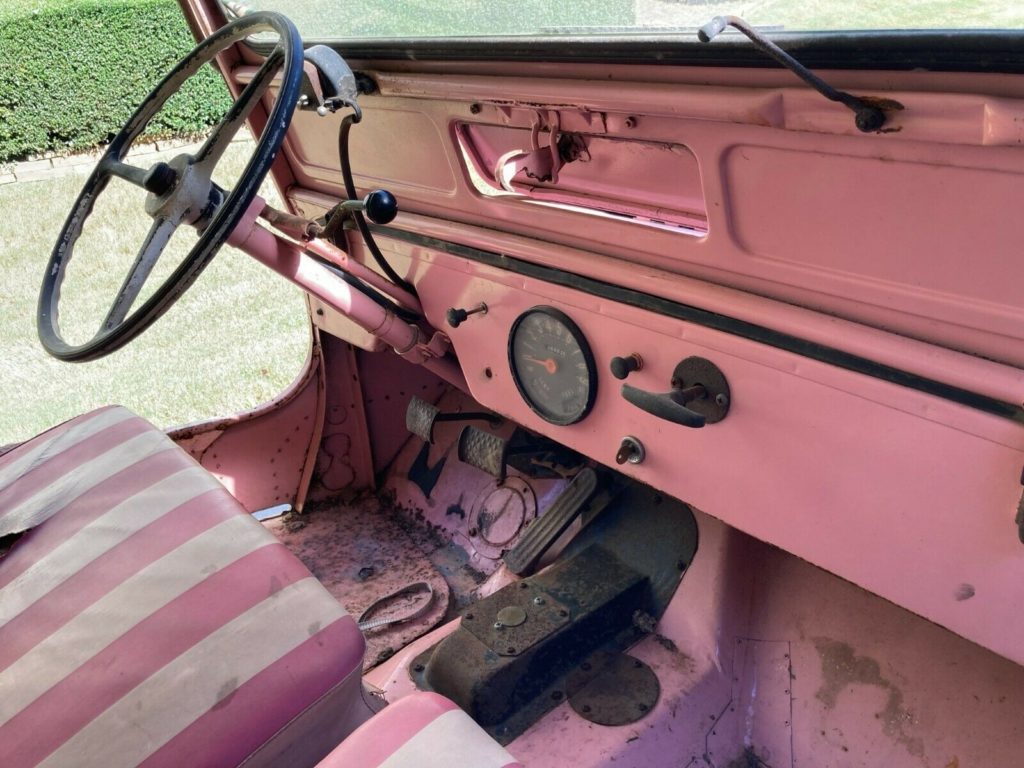 1960-dj3a-surrey-fl-11