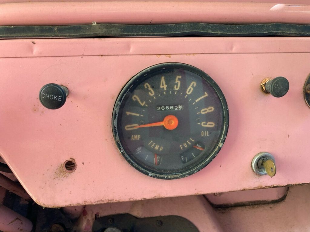 1960-dj3a-surrey-fl-12