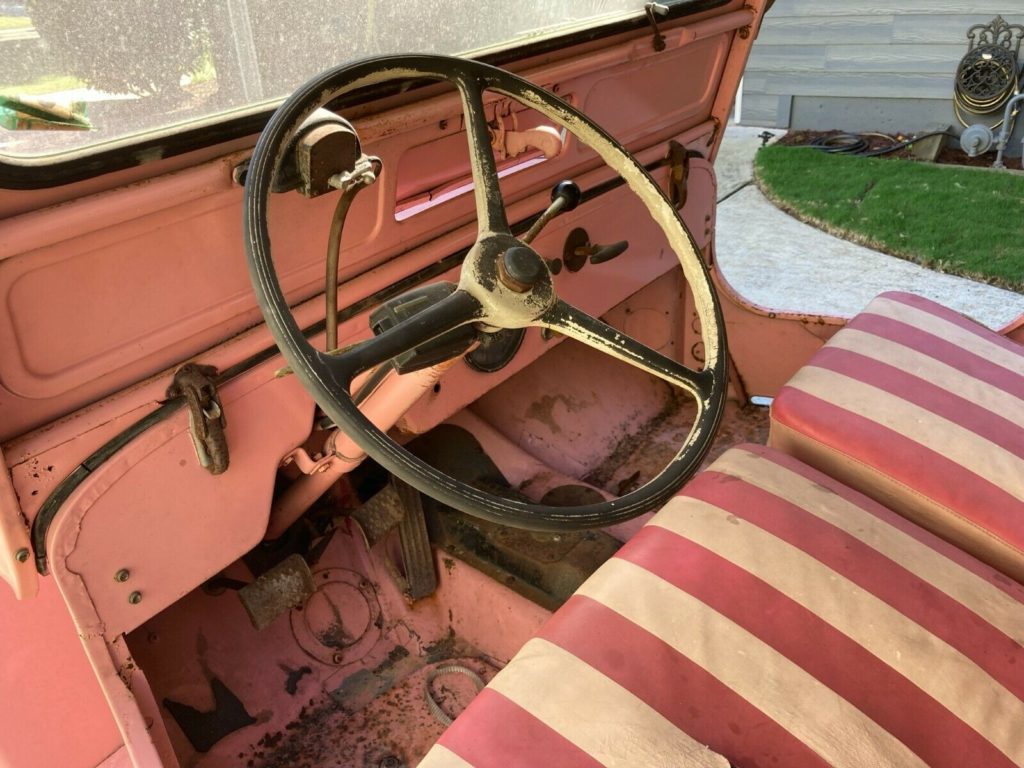 1960-dj3a-surrey-fl-13