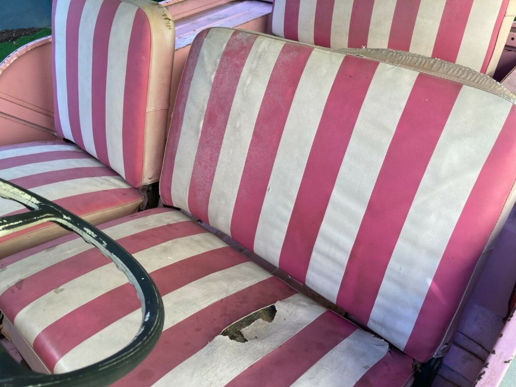 1960-dj3a-surrey-fl-14