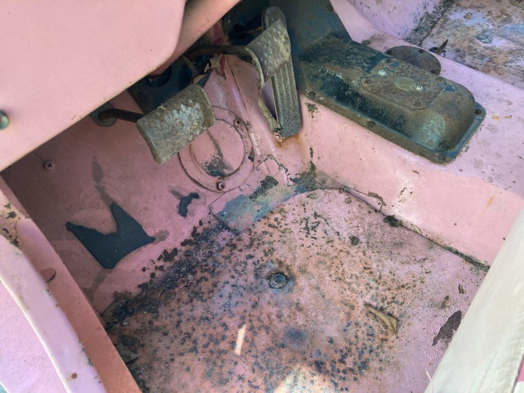 1960-dj3a-surrey-fl-15