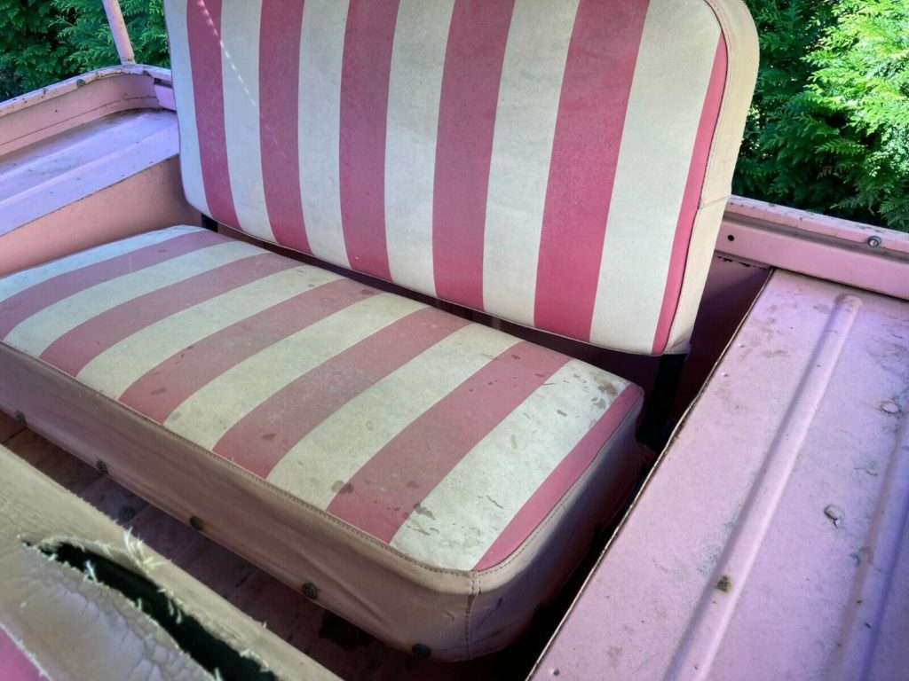 1960-dj3a-surrey-fl-16