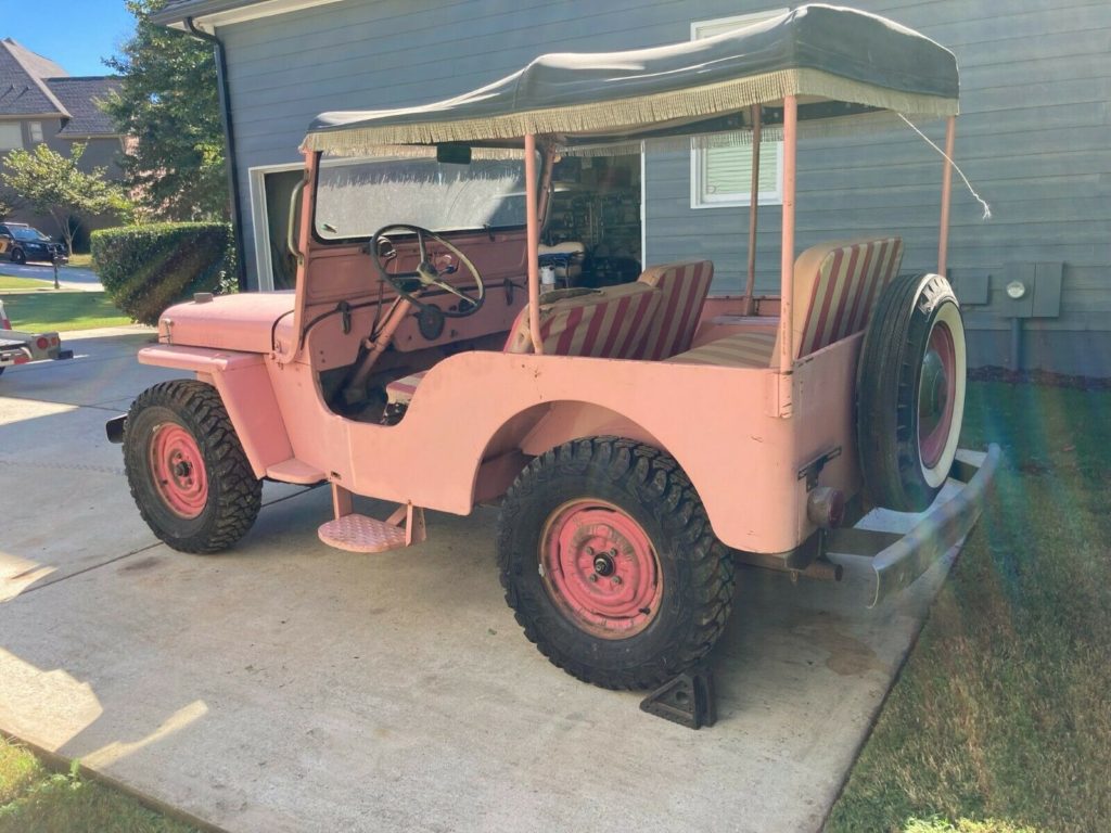 1960-dj3a-surrey-fl-17