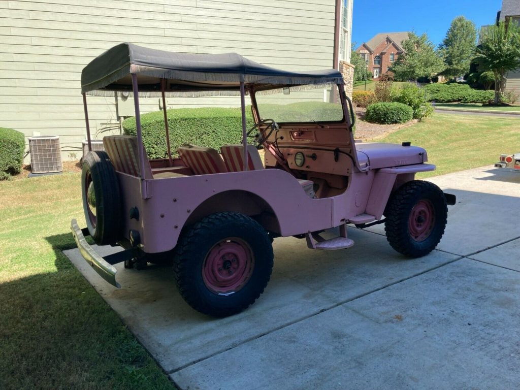 1960-dj3a-surrey-fl-18