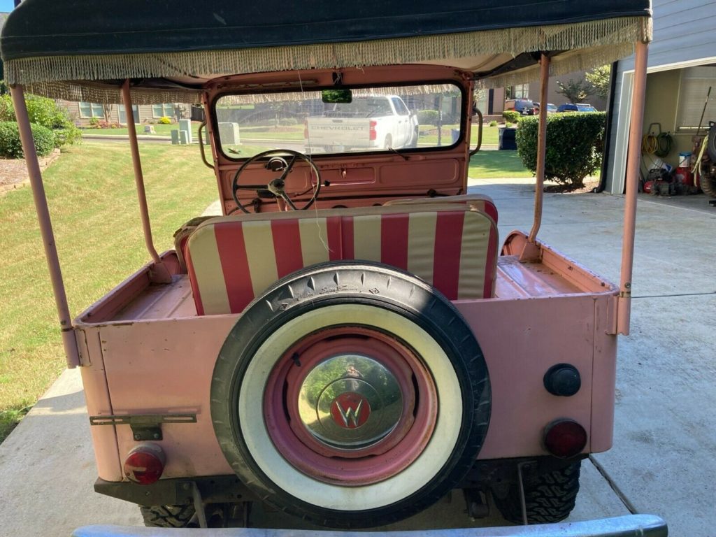 1960-dj3a-surrey-fl-19