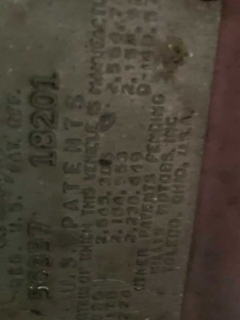 1960-dj3a-surrey-fl-20