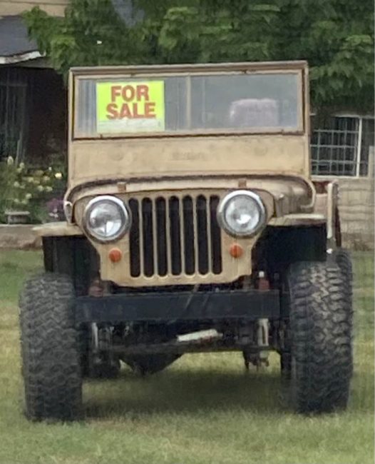 1942-gpw-sunnyside-wa1