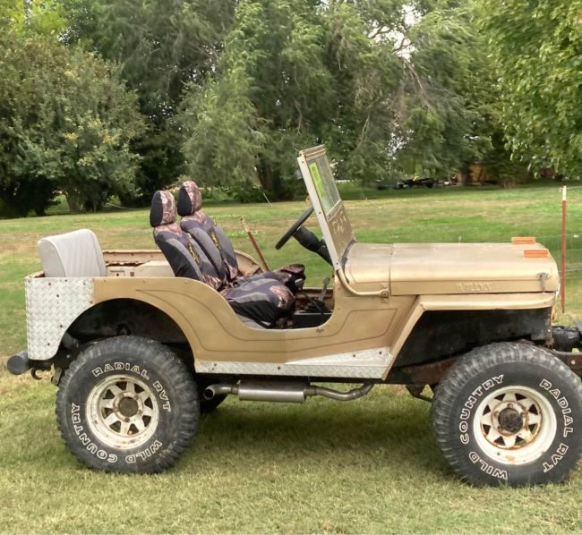 1942-gpw-sunnyside-wa3