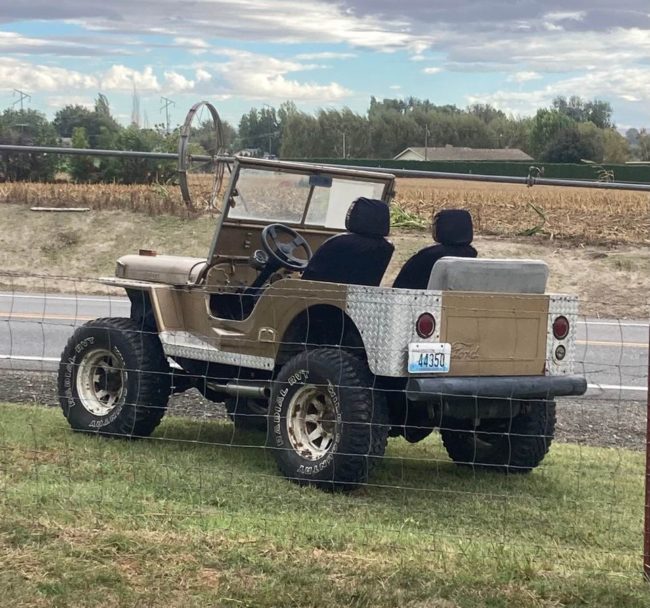 1942-gpw-sunnyside-wa4