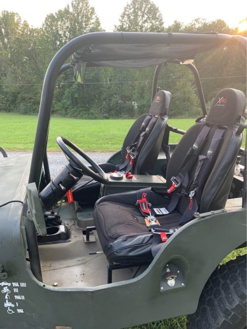 1947-cj2a-amissville-va2