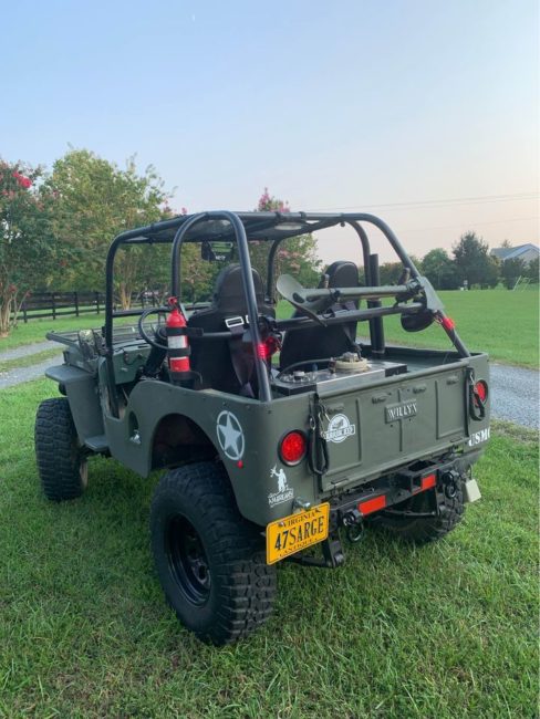 1947-cj2a-amissville-va3