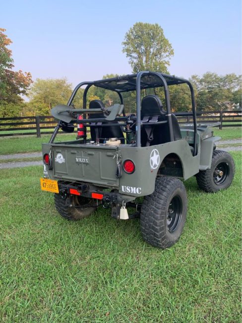 1947-cj2a-amissville-va4